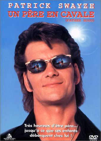 Un Père En Cavale