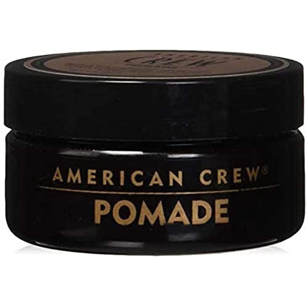 American Crew Pomade 50gr Medium Hold
