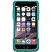 OTTERBOX COMMUTER SERIES Case for iPhone 6 PLUS/6s PLUS (5.5