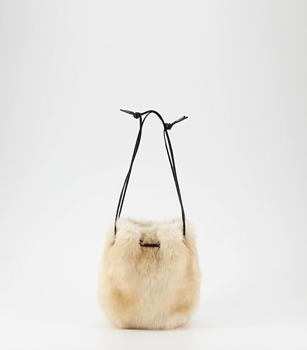 Amazon マウジー Moussy Fox Like Purse 010aat51 6340 Free ライトベージュ Moussy マウジー ショルダーバッグ