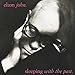 Sleeping With The Past[LP]