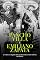 Livro Pancho Villa e Emiliano Zapata: as vidas e os legados dos revolucionários mais famosos do México