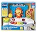 VTech Dance and Discover Jam Band