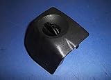 Leaf Blower & Vacuum Parts NEW STIHL AIR FILTER COVER FITS BG56 BG66 BG86 BG86C BLOWERS 42411401000 OEM