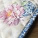 Maison d' Hermine Pot Holders 100% Cotton Heat Resistant Potholders 8