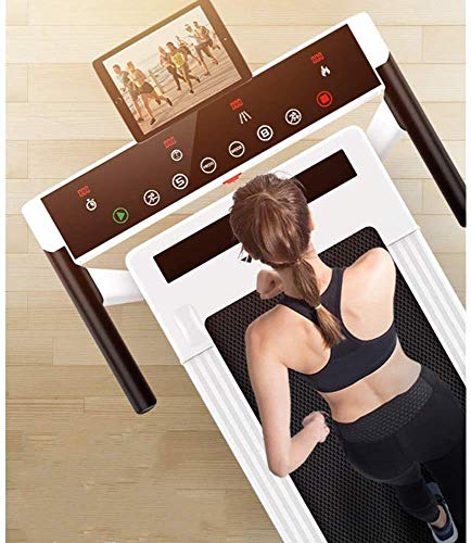 FYSY-Treadmill-Electric-Folding-Treadmill--Fitness-Motorized-Running-Jogging-Machine-with-Tablet-Holder-fangkai77