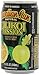 Hawaiian Sun Lilikoi, Passion Fruit, 11.5 Fl Oz (Pack of 24)