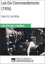 Les Parapluies de Cherbourg de Jacques Demy: Les Fiches Cineacute;ma d'Universalis (French Edition)