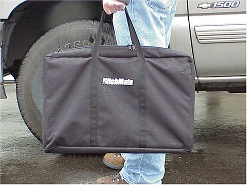 1 Heininger+4040+HitchMate+TireStep