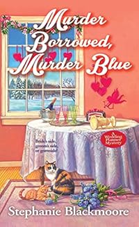 For ONLY $1.99 at eBooksHabit.com