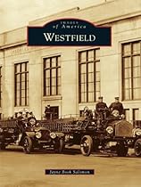 Around Uniontown (Images of America)