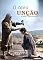 Livro O óleo da unção