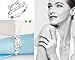 S&E Women's 925 Sterling Silver Rings Simple Cute Cat Design Opening Finger Ring (Cute Cat)