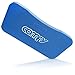 BEST Multipurpose Kneeling Pad, Baby Bath tub Kneeler, Bathing Kneeling Mat, Garden Kneeler, Yoga mat for fitness, Praying mat, Beach mat, Baby changing mat, Indoor & Outdoor use, go COMFY!