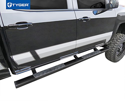 1 Tyger+Auto+TG+RS2C40048+2007+2018+Silverado