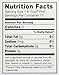 Tazo Unsweetened Iced Mango Green Tea K-Cup, 10 ct (Pack of 6)