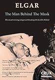 The Man Behind The Mask