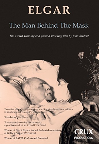 The Man Behind The Mask The Man Behind The Mask