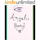 Angelic Bond: A Perilous Journey to save 3 Crumbling Realms.