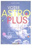 Votre astro plus : Amour, job, sexualité... by 