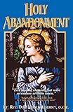 Holy Abandonment