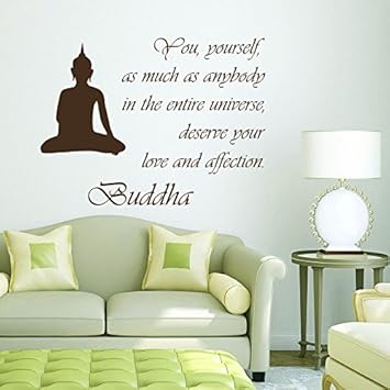 Get Buddha zitate liebe Desktop Wallpaper Free