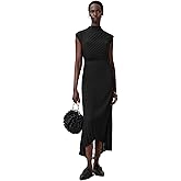 AllSaints Women's Rayanna Dress
