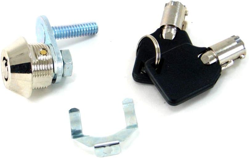 Craftsman M11080A17PN Tool Chest Lock Amazon.co.uk DIY & Tools