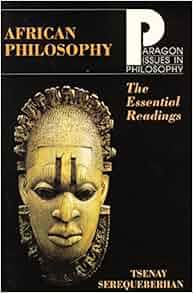 Tsenay serequeberhan biography picture