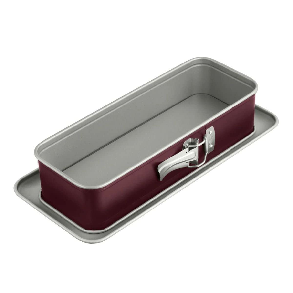 Dr. Oetker Loaf Springform 30cm