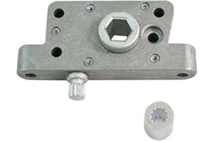 9TRADING Operator Mechanism - Electric Lift 10-20281K-1AF 10A20281K-1AF