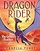 The Griffin's Feather (Dragon Rider #2) (2)