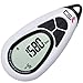 CSX P315A Pocket Pedometer Step Counter for Walking