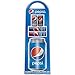 GBG Beauty Pepsi Bank Can and 4 Lip Balms