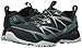 Merrell Women's Capra Bolt Waterproof Hiking Shoe