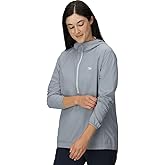 Outdoor Research Women's Astroman Air Sun Hoodie
