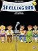 The 25th Annual Putnam County Spelling Bee