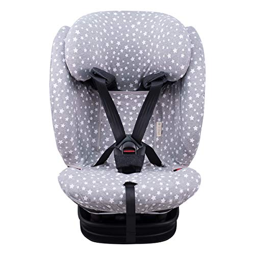 Bebe Confort Titan Crash Test Teishinkan Co Il