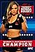 UFC - Ronda Rousey - Reebok Poster Print (24 x 36)