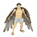 Safari Ltd. Icarus Mythological Figurine