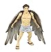 Safari Ltd. Icarus Mythological Figurine