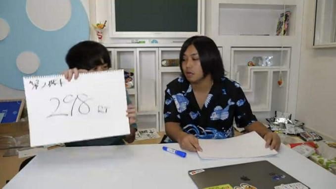 Amazon Co Jp 水溜りボンド トミーさん 類似 アロハシャツ ホビー 通販