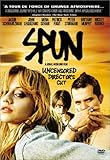 Spun (Unrated Version)