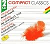 Glinka : A Life for the Tsar : Mazurka + Ruslan & Ludmilla : Overture + Khatchaturian : Gayaneh {excerpts} + Rimsky-Korsakov : Scheherazade + Stravinsky : Firebird {ballet suite}