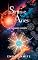 Livro Sirius e Áries : Os primeiros Guardiões (Doze Mundos)