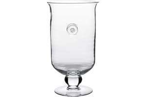 Juliska Berry & Thread 11" Hurricane