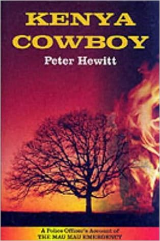 Httpk Bookfelsgaoldtc3a9lc3a9chargements - 