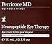 Perricone MD Neuropeptide Eye Therapy Cream, 0.5 fl. oz.