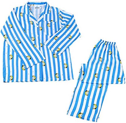 春の新作続々 Chimmy