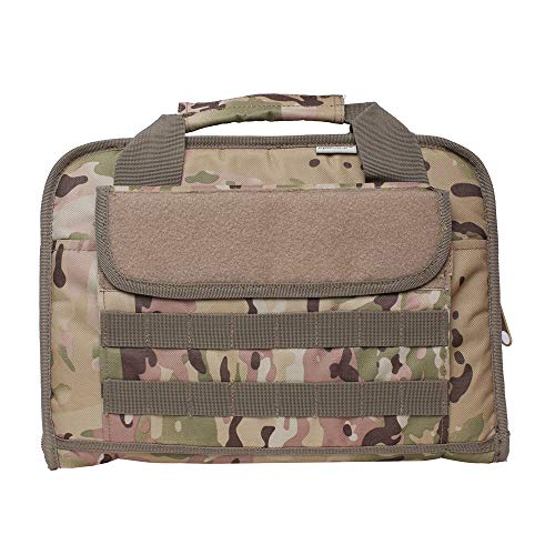 Gift for husband! Great gift!!